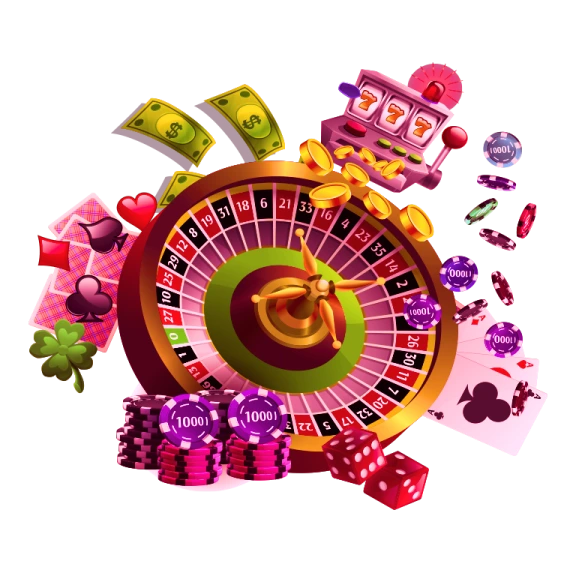 casino-game-left-img